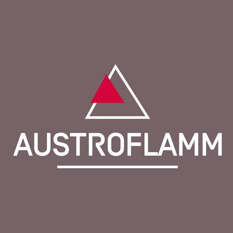 austroflamm logo
